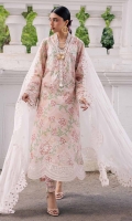 nureh-maya-lawn-2026-7