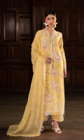 nureh-maya-lawn-2026-8