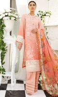 nureh-maya-swiss-lawn-2021-10