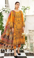 nureh-maya-swiss-lawn-2021-13