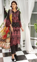 nureh-maya-swiss-lawn-2021-15