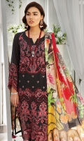 nureh-maya-swiss-lawn-2021-16