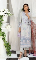 nureh-maya-swiss-lawn-2021-19