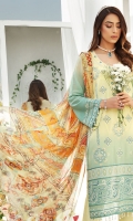 nureh-maya-swiss-lawn-2021-21