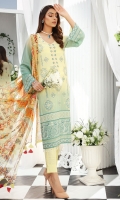 nureh-maya-swiss-lawn-2021-22