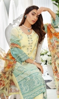 nureh-maya-swiss-lawn-2021-23