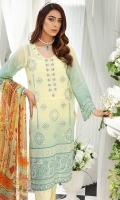 nureh-maya-swiss-lawn-2021-24