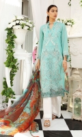 nureh-maya-swiss-lawn-2021-27