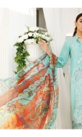 nureh-maya-swiss-lawn-2021-28