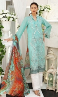 nureh-maya-swiss-lawn-2021-29