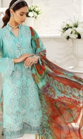 nureh-maya-swiss-lawn-2021-30