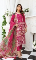 nureh-maya-swiss-lawn-2021-5