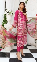 nureh-maya-swiss-lawn-2021-7