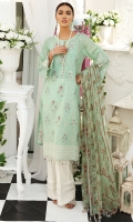 nureh-maya-swiss-lawn-2021-8