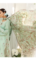 nureh-maya-swiss-lawn-2021-9