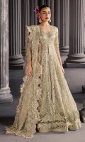 nureh-muse-formal-10