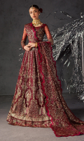 nureh-muse-formal-13