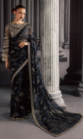 nureh-muse-formal-4