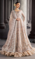 nureh-muse-formal-7