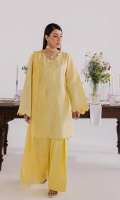 nureh-shades-of-summer-pret-june-2026-2