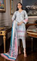 nureh-khaddar-prints-2022-12