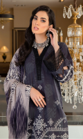 nureh-khaddar-prints-2022-14