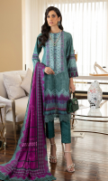 nureh-khaddar-prints-2022-16