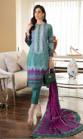 nureh-khaddar-prints-2022-18