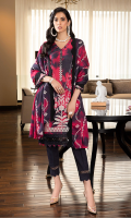 nureh-khaddar-prints-2022-19