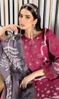 nureh-khaddar-prints-2022-2