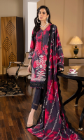 nureh-khaddar-prints-2022-21