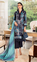 nureh-khaddar-prints-2022-22