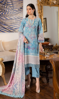 nureh-khaddar-prints-2022-4