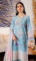 nureh-khaddar-prints-2022-5