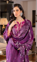 nureh-khaddar-prints-2022-8