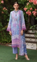 nureh-signature-prints-lawn-2025-1