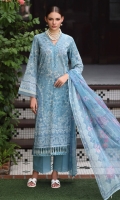 nureh-signature-prints-lawn-2025-10