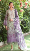 nureh-signature-prints-lawn-2025-13