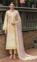nureh-signature-prints-lawn-2025-16