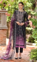 nureh-signature-prints-lawn-2025-4
