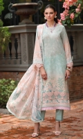 nureh-signature-prints-lawn-2025-7