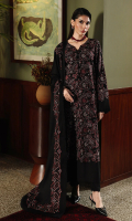 nureh-exclusive-luxury-sep-2026-1