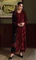 nureh-exclusive-luxury-sep-2026-2