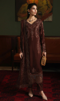 nureh-exclusive-luxury-sep-2026-3