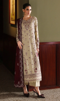 nureh-exclusive-luxury-sep-2026-4