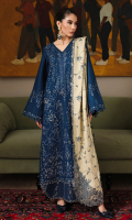 nureh-exclusive-luxury-sep-2026-5