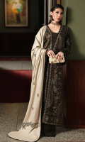 nureh-exclusive-luxury-sep-2026-6