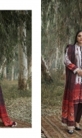 orchid-khaddar-volume-ii-2022-17