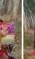 orchid-khaddar-volume-ii-2022-8