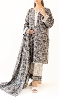 orient-spring-summer-2025-1